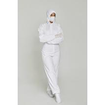 BELLIS overál (unisex) (Egyszer használatos)